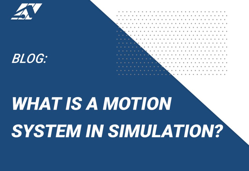motion_systems motion_systems