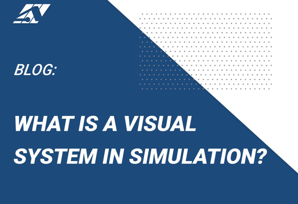 visual_systems visual_systems