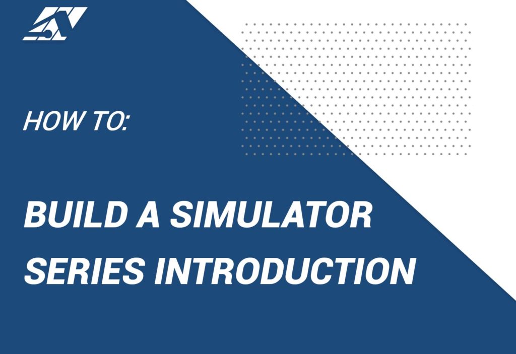 Build-a-simulator-how-to-intro-1 Build-a-simulator-how-to-intro-1