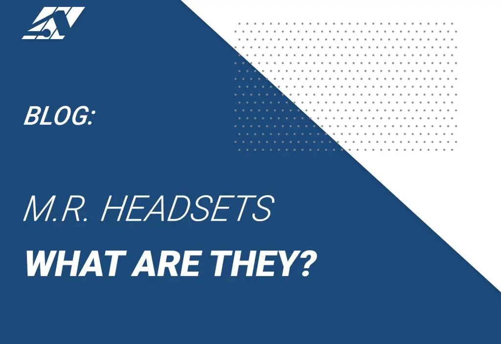 mr_headsets mr_headsets
