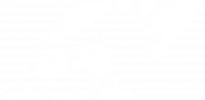 2022_AVT_ICON_WHITE_TRANSPARENT