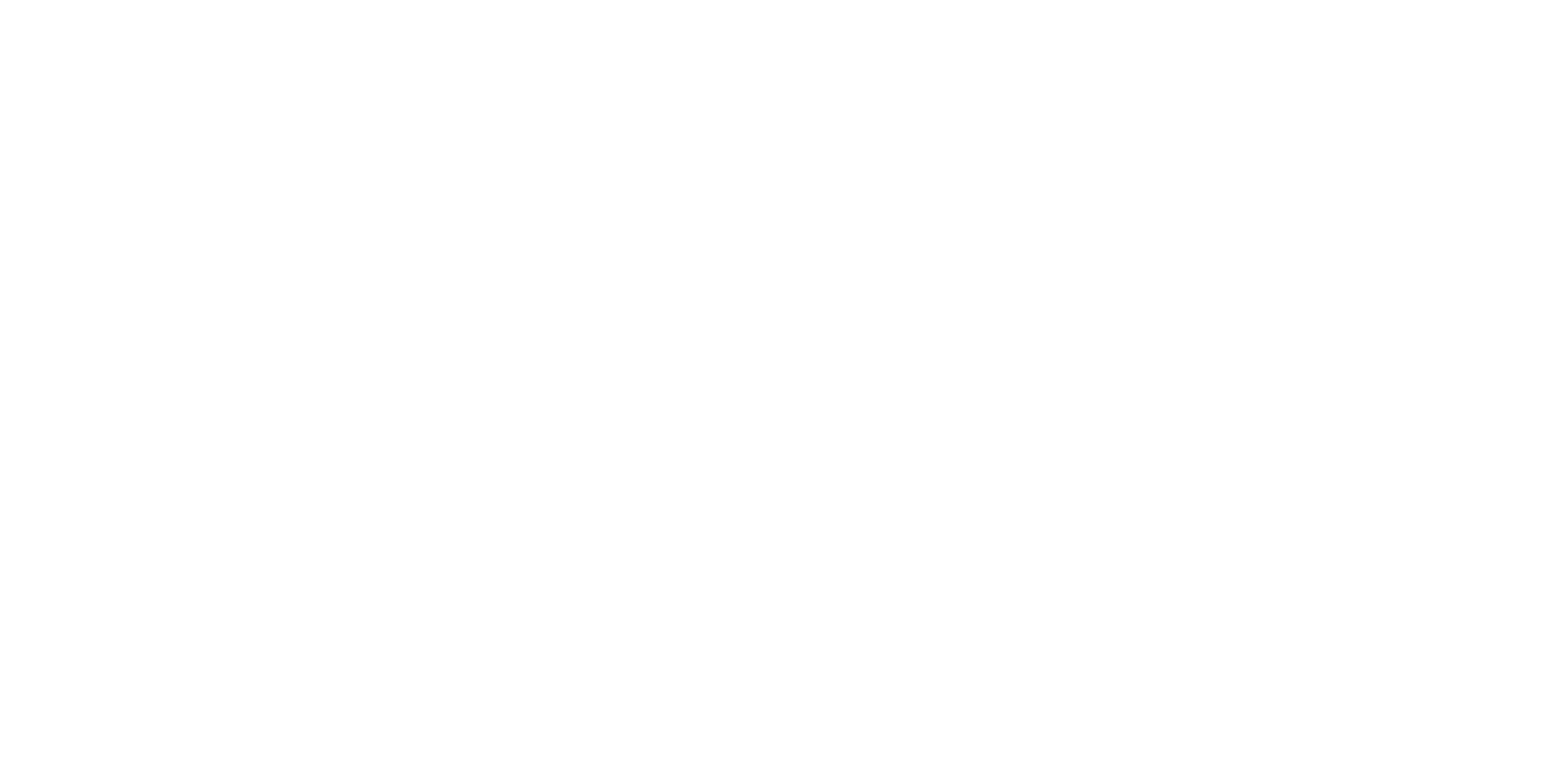 2022_AVT_ICON_WHITE_TRANSPARENT