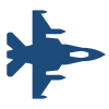 Image is not available