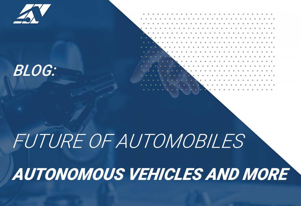 future_of_automobiles_autonomous_vehicles future_of_automobiles_autonomous_vehicles