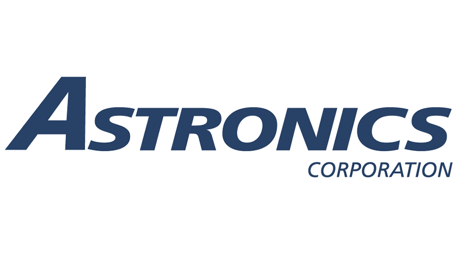 Astronics-corporation-vector-logo Astronics-corporation-vector-logo