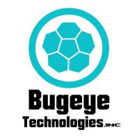 bugeye technologies bugeye technologies
