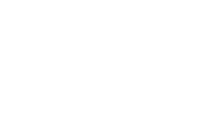 Image is not available