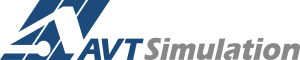 AVT_LOGO_COLOR_TRANSPARENT